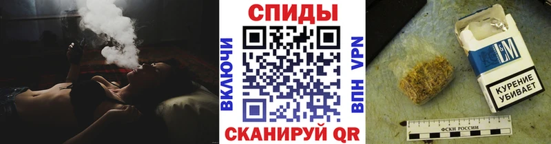 БУТИРАТ 99%  Неман 