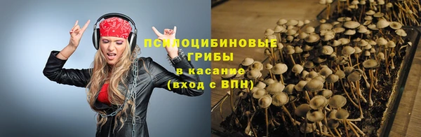 apvp Новокубанск